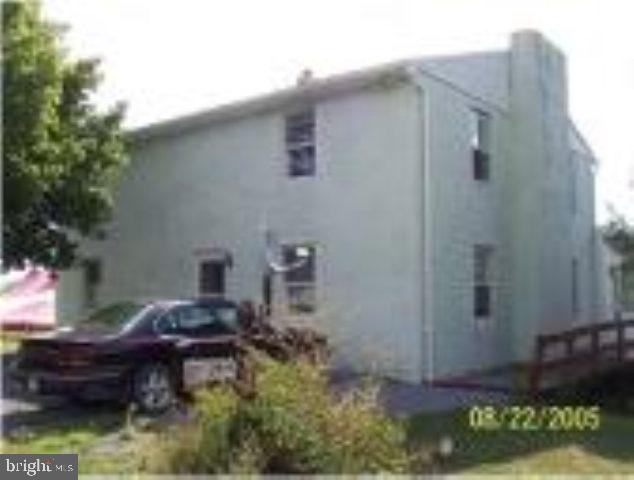 Rr1 Rr1 Rr1 Blain Pa Blain, PA 17006 - Photo 1 of 1 Gallery Image 1