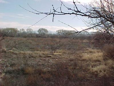 0 East Escalante Rd Street St. David, AZ 85630 - Photo 1 of 1 Gallery Image 1