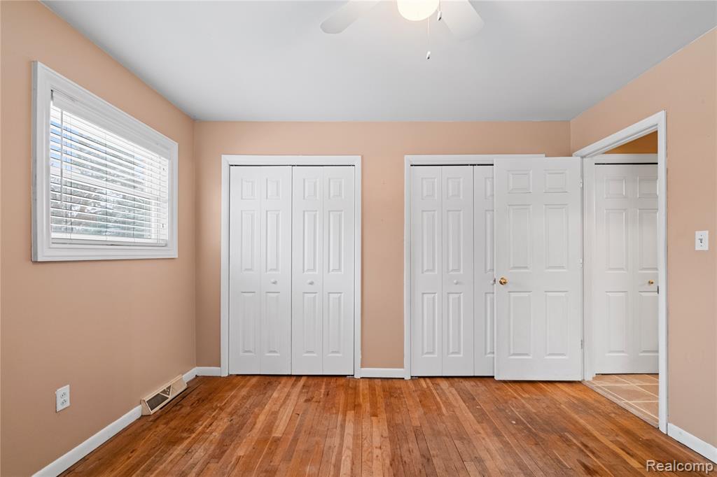 5050 Eagle Road White Lake, MI 48383 - Photo 19 of 39 Gallery Image 19