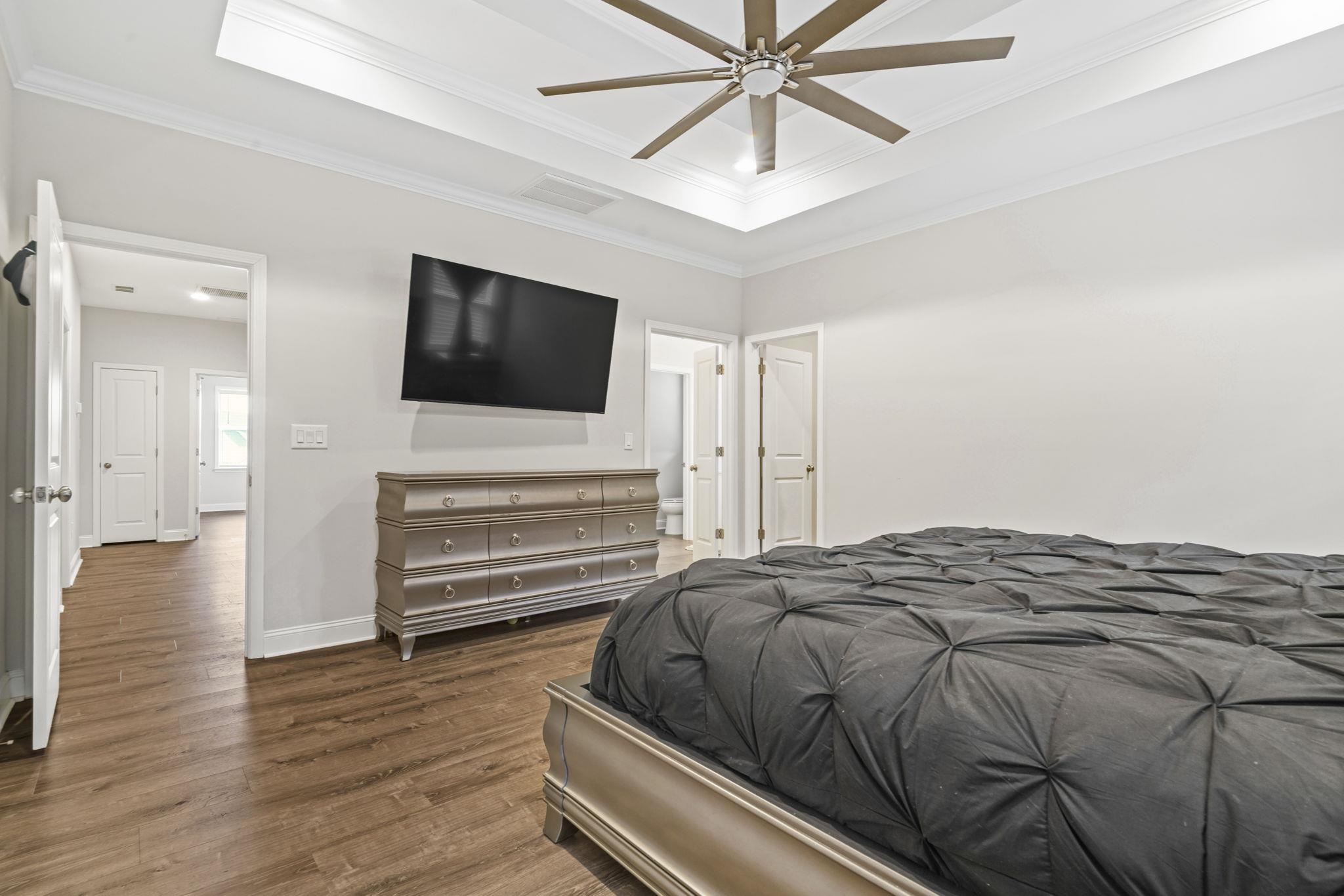 215 Delano Way Myrtle Beach, SC 29588 - Photo 21 of 69