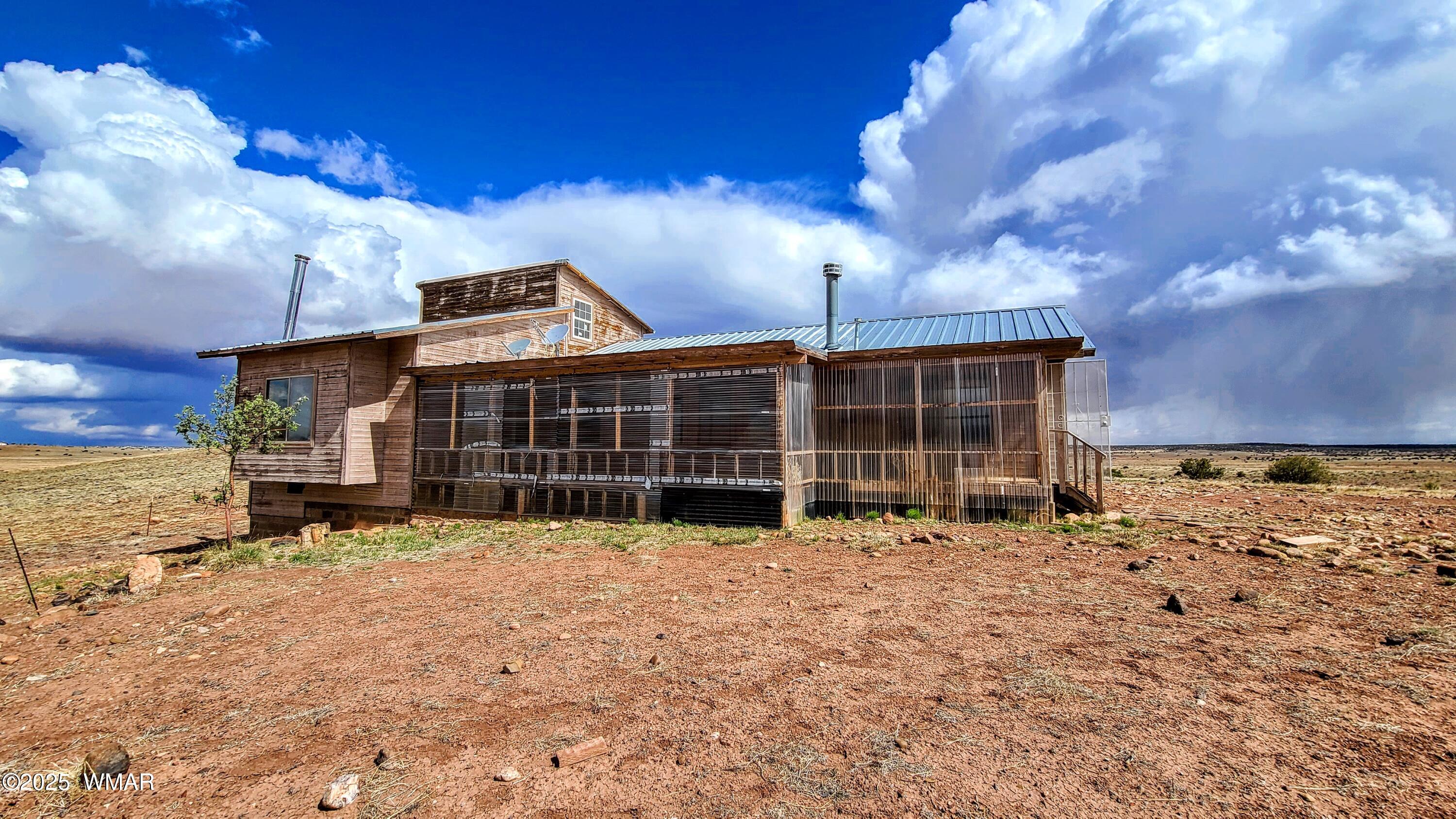 918 County Road, Unit N8446 Concho, AZ 85924 - Photo 8 of 28 20250505_092908-EDIT