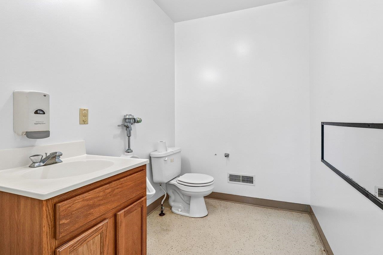 204 Gambill Road Franklin, WV 26807 - Photo 25 of 75