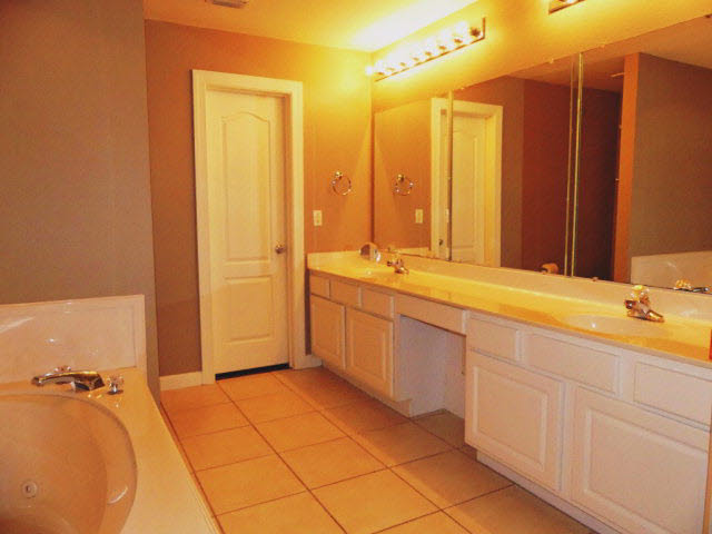 27770 Canal Road, Unit 2403 Orange Beach, AL 36561 - Photo 5 of 9