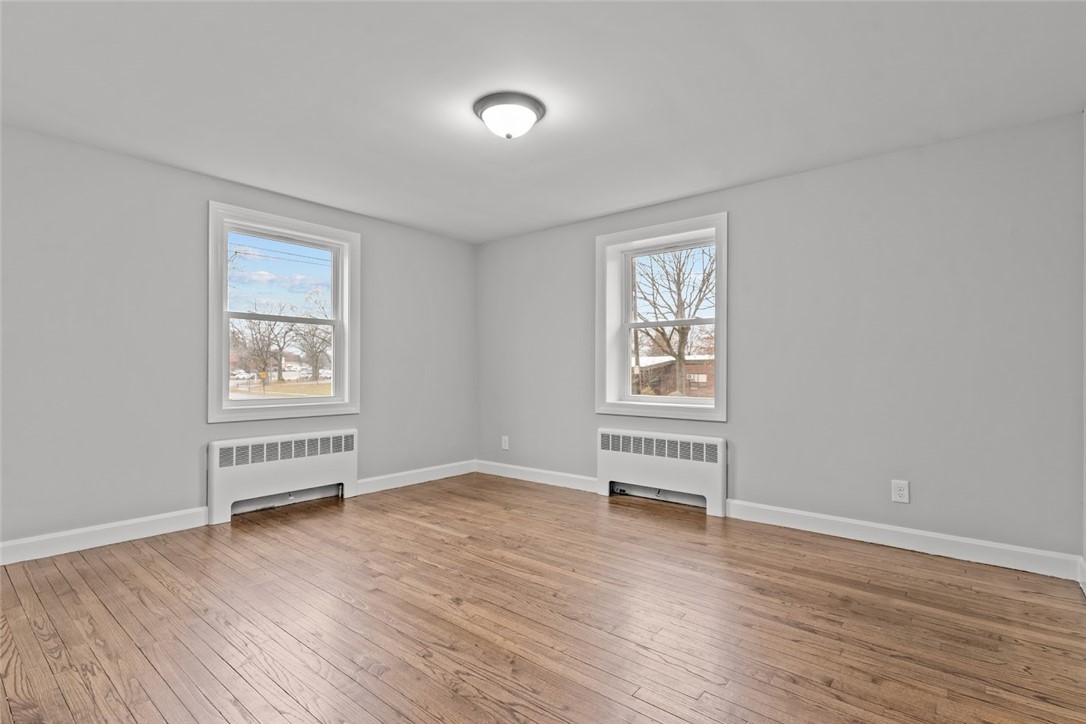 294 Miantonomo Drive Warwick, RI 02888 - Photo 18 of 49