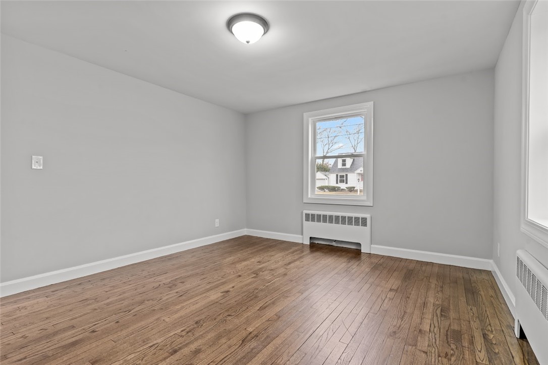 294 Miantonomo Drive Warwick, RI 02888 - Photo 19 of 49