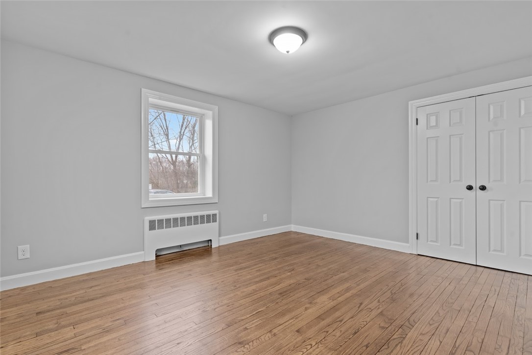 294 Miantonomo Drive Warwick, RI 02888 - Photo 21 of 49