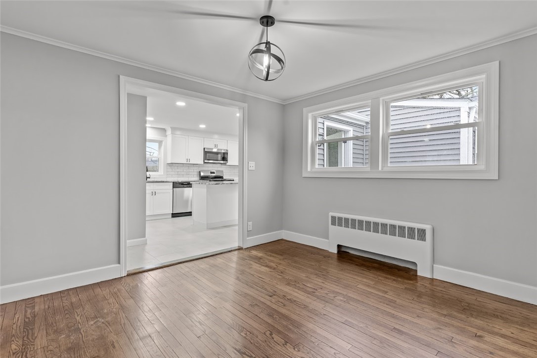 294 Miantonomo Drive Warwick, RI 02888 - Photo 22 of 49