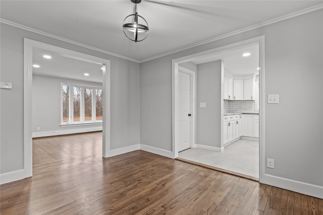 294 Miantonomo Drive Warwick, RI 02888 - Photo 23 of 49