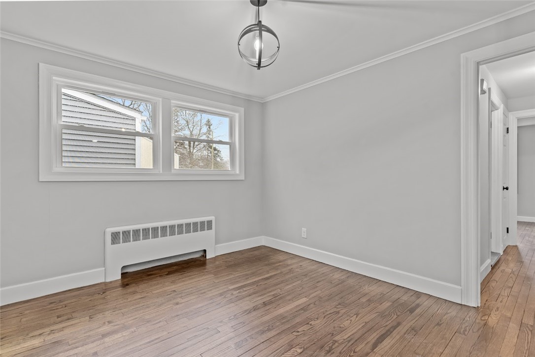 294 Miantonomo Drive Warwick, RI 02888 - Photo 26 of 49