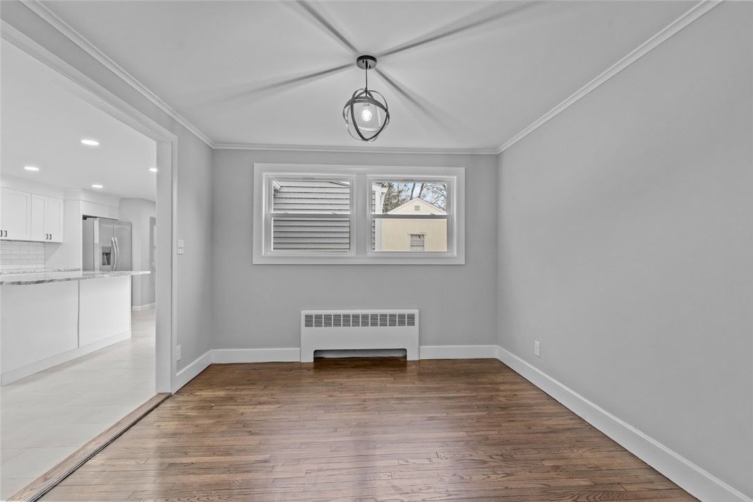 294 Miantonomo Drive Warwick, RI 02888 - Photo 27 of 49