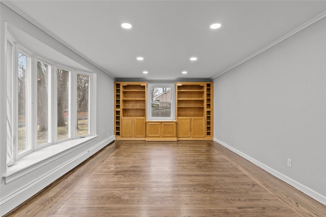 294 Miantonomo Drive Warwick, RI 02888 - Photo 29 of 49