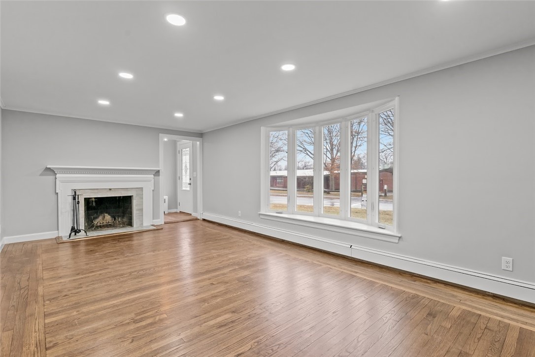 294 Miantonomo Drive Warwick, RI 02888 - Photo 31 of 49