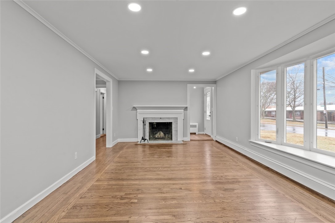 294 Miantonomo Drive Warwick, RI 02888 - Photo 32 of 49