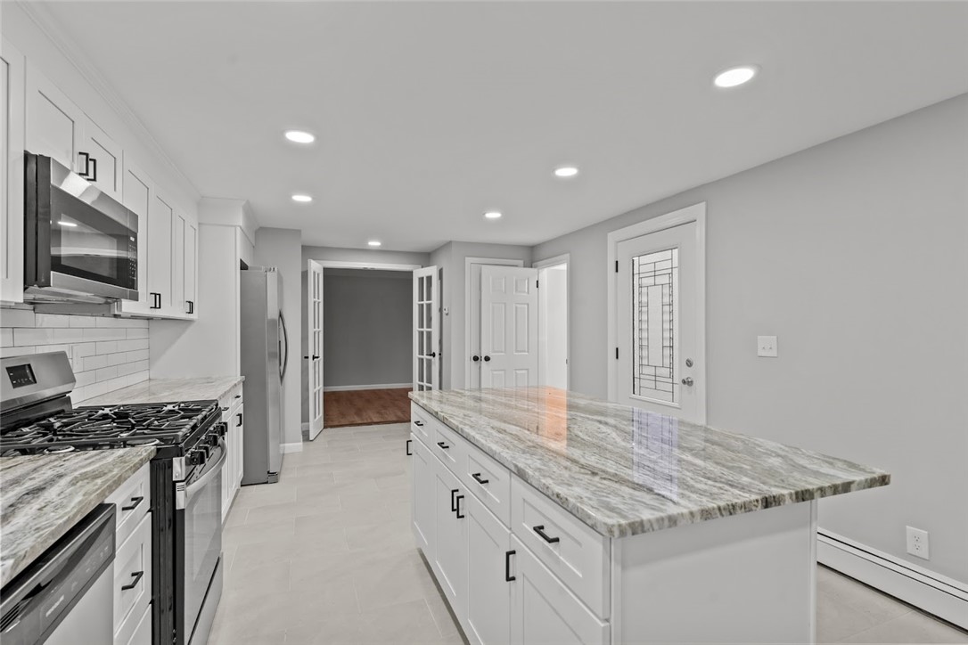 294 Miantonomo Drive Warwick, RI 02888 - Photo 39 of 49