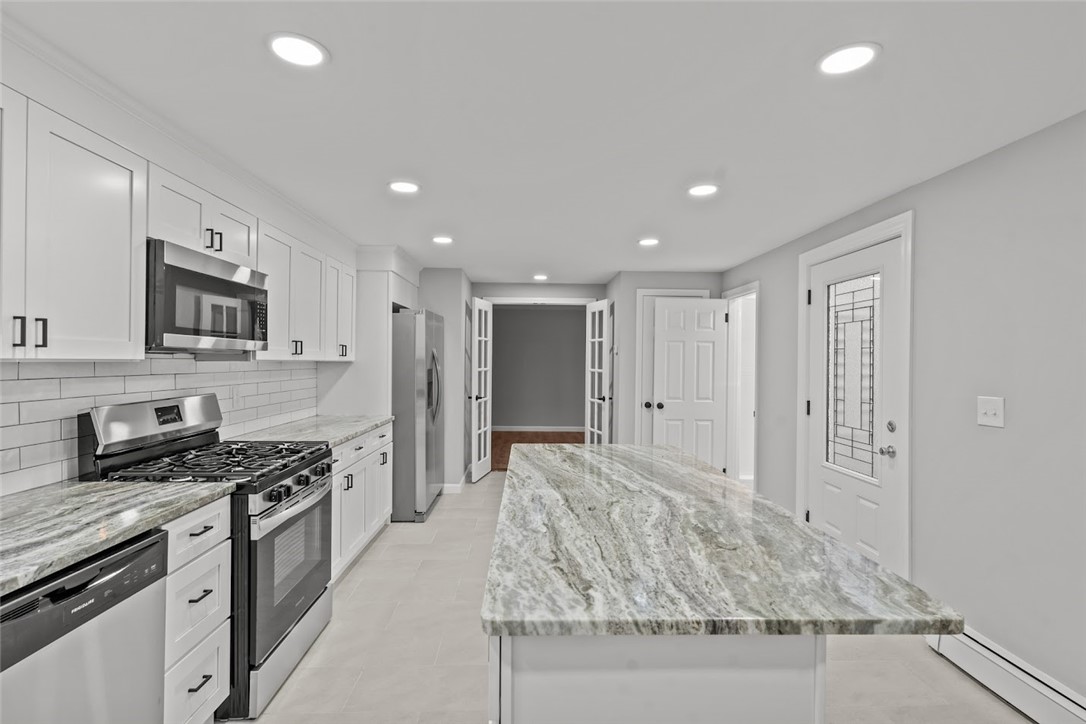 294 Miantonomo Drive Warwick, RI 02888 - Photo 40 of 49