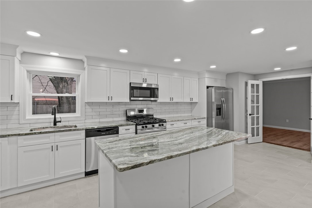 294 Miantonomo Drive Warwick, RI 02888 - Photo 41 of 49