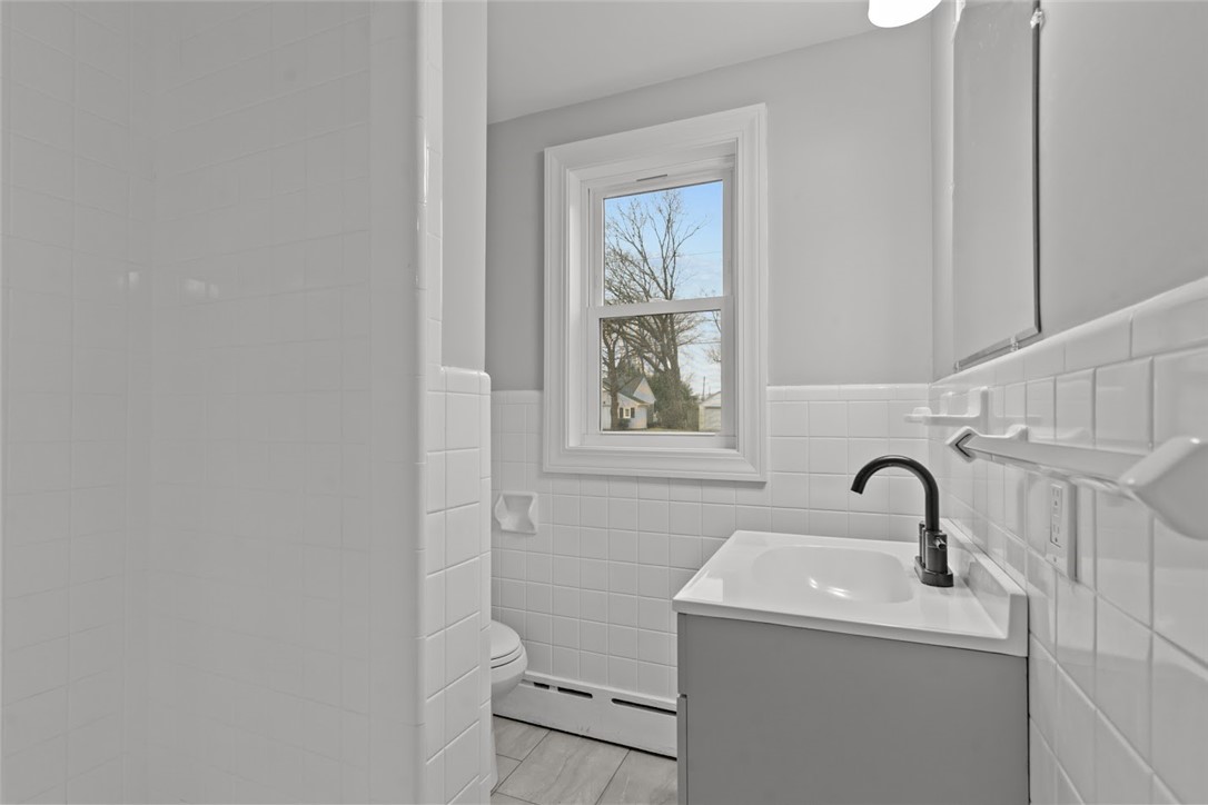 294 Miantonomo Drive Warwick, RI 02888 - Photo 43 of 49