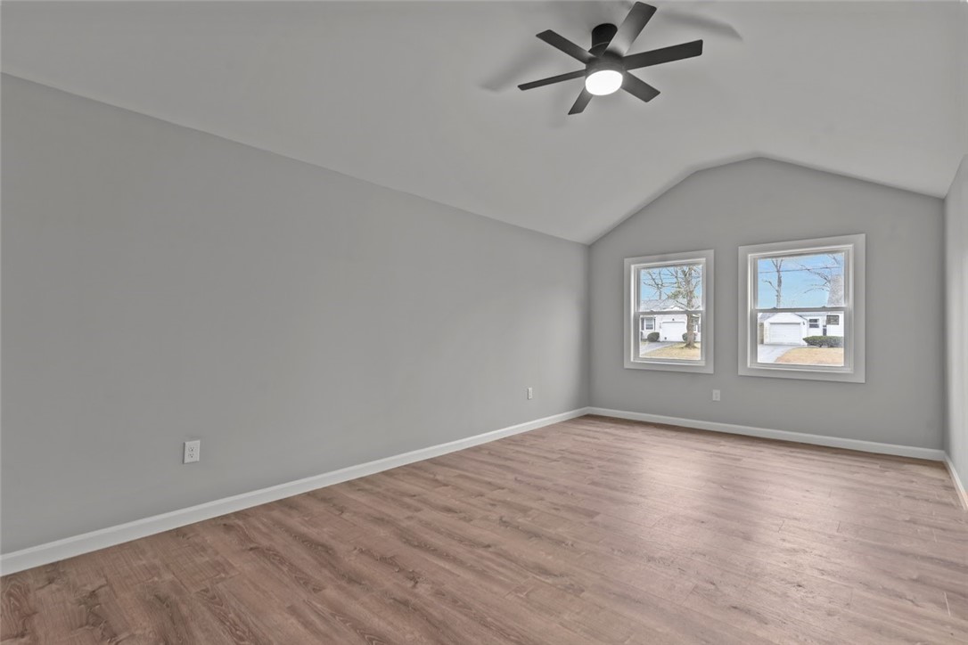 294 Miantonomo Drive Warwick, RI 02888 - Photo 44 of 49