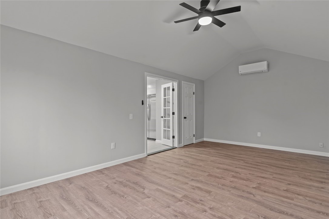 294 Miantonomo Drive Warwick, RI 02888 - Photo 47 of 49