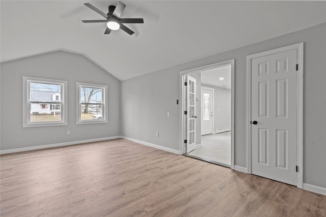 294 Miantonomo Drive Warwick, RI 02888 - Photo 48 of 49