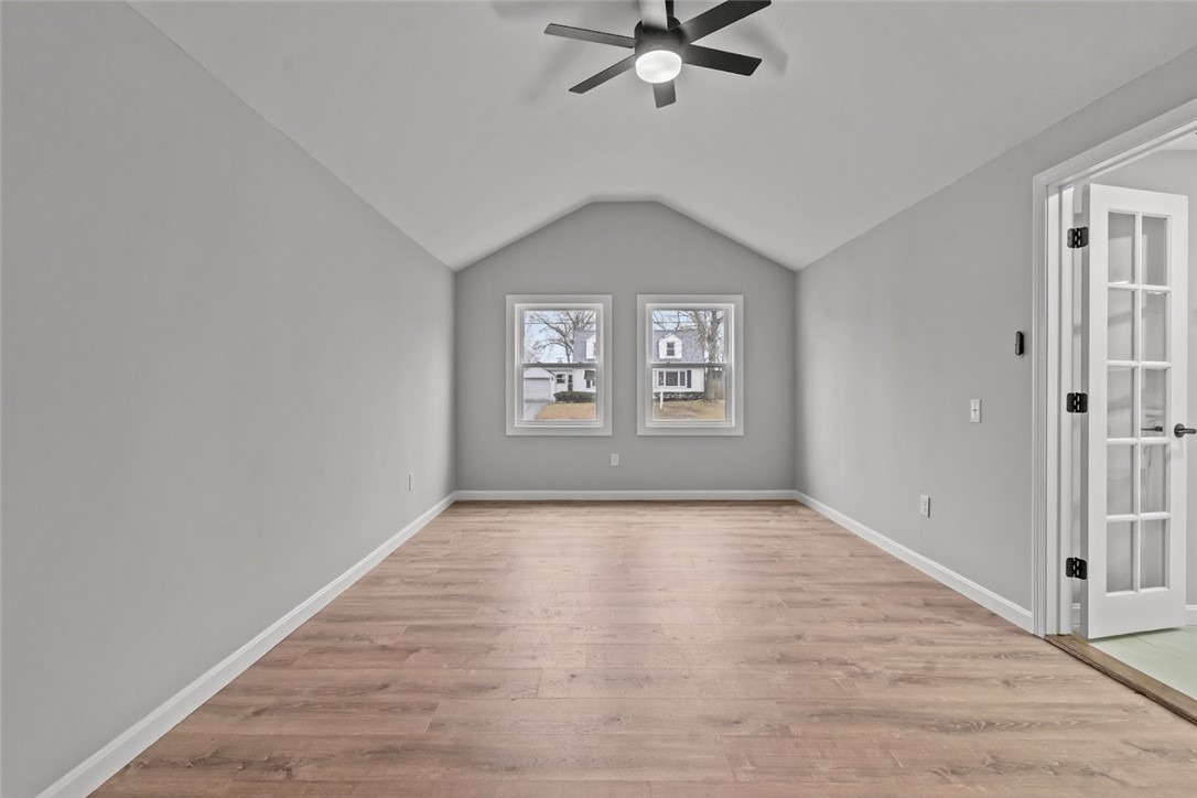 294 Miantonomo Drive Warwick, RI 02888 - Photo 49 of 49