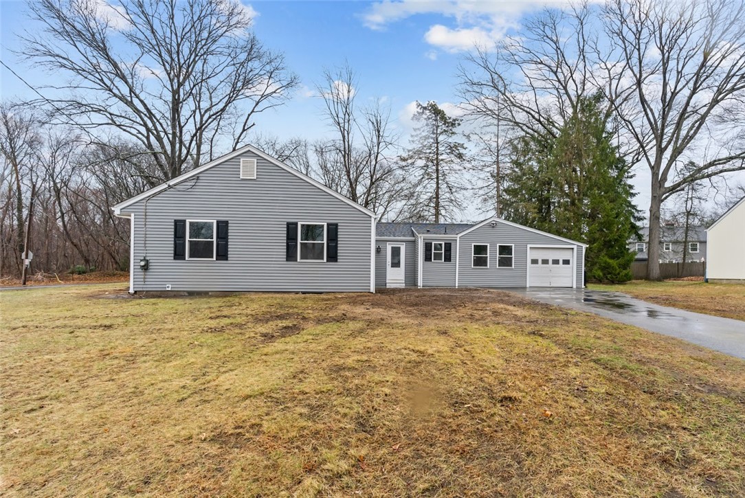 294 Miantonomo Drive Warwick, RI 02888 - Photo 6 of 49