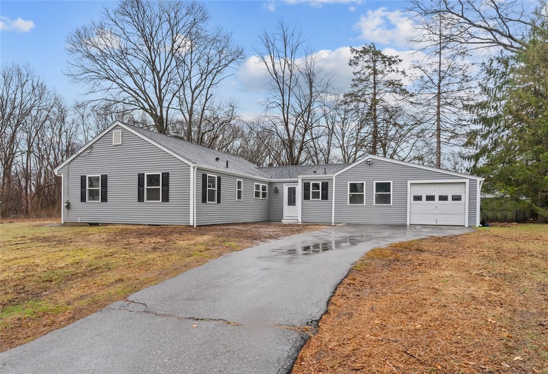 294 Miantonomo Drive Warwick, RI 02888 - Photo 8 of 49