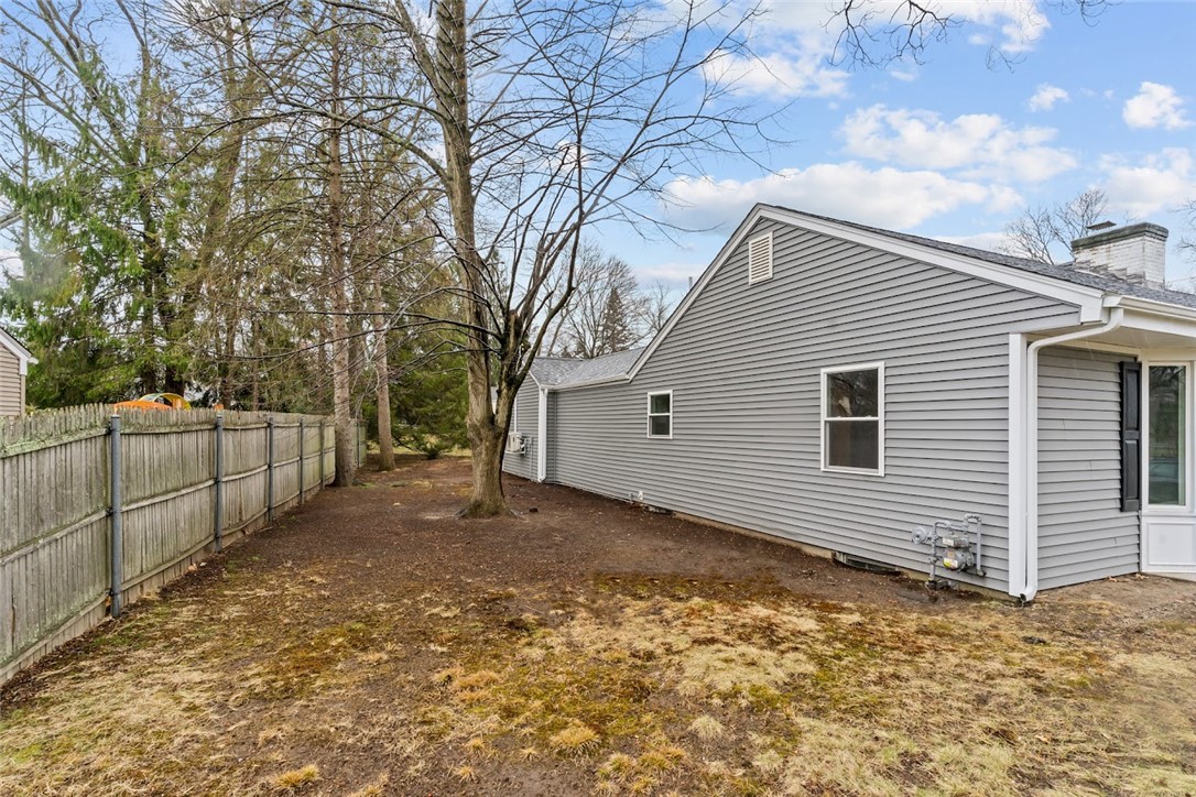 294 Miantonomo Drive Warwick, RI 02888 - Photo 10 of 49