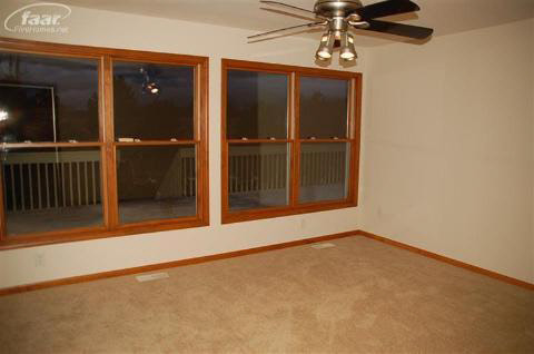 7150 South Ruess Road Owosso, MI 48867 - Photo 9 of 14 20217120-8.JPG