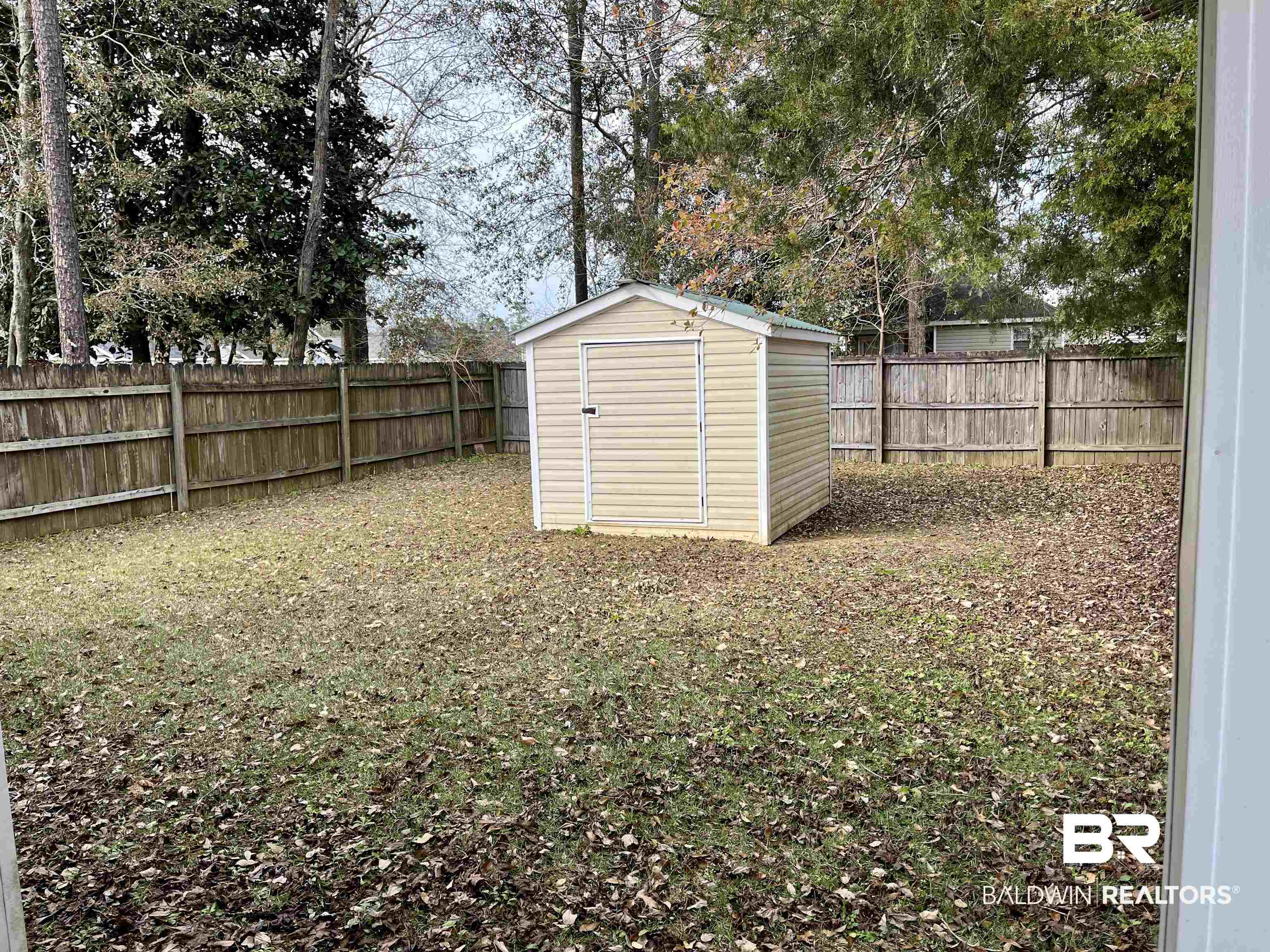 8918 Fall Court Mobile, AL 36695 - Photo 32 of 44
