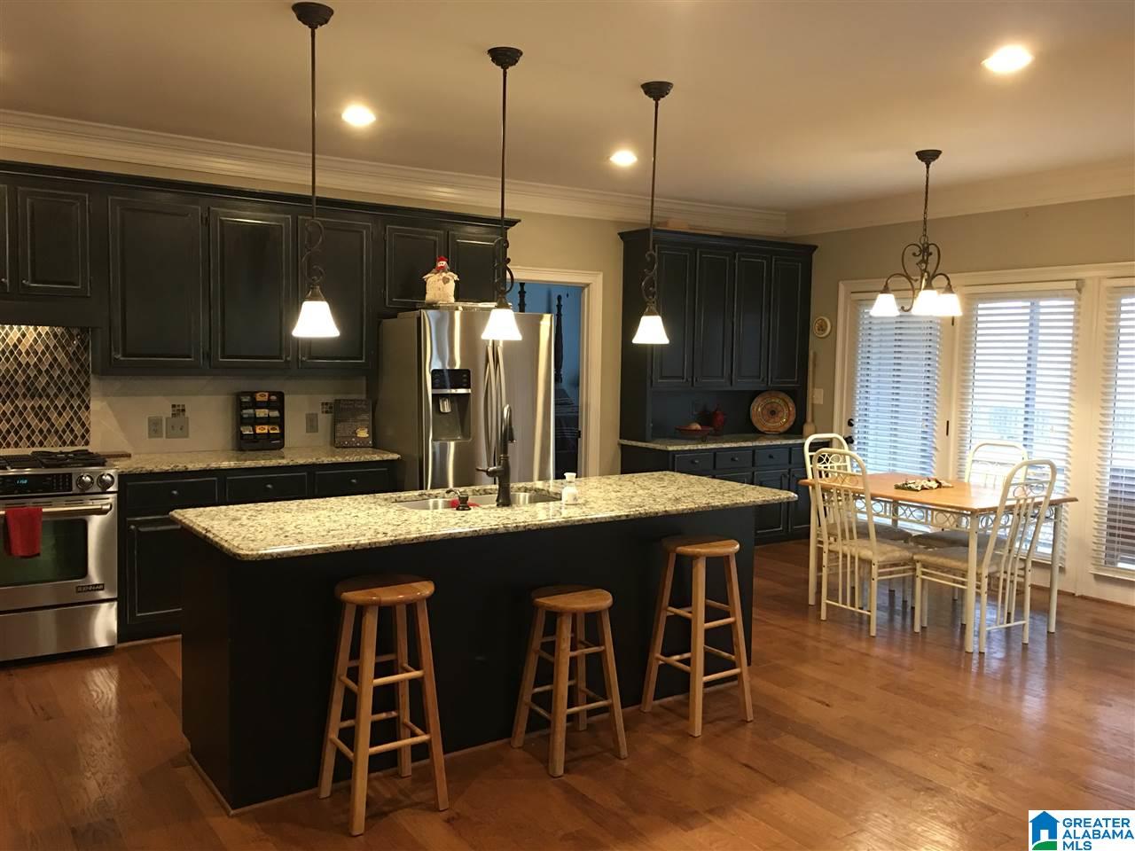 6710 Dickey Trail McCalla, AL 35111 - Photo 23 of 45
