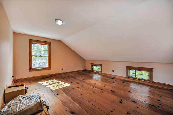 276 Bunker Hill Road Lagrange, ME 04453 - Photo 38 of 88 36 Bunker Hill