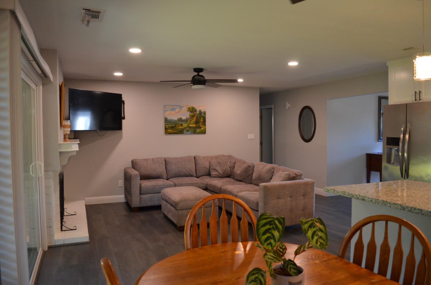 3336 Mesquite Way Modesto, CA 95355 - Photo 30 of 58