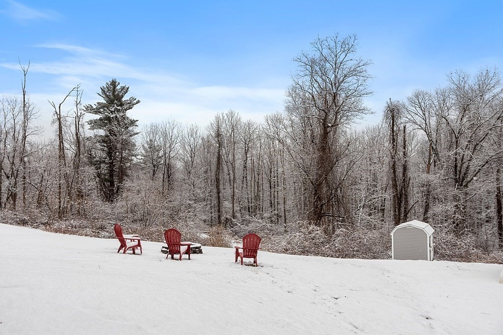 75 Stark Road Derry, NH 03038 - Photo 36 of 39
