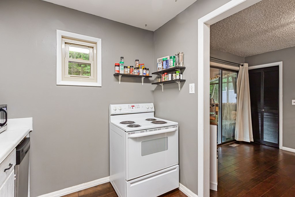 1214 Marrestop Road Murphy, NC 28906 - Photo 25 of 78