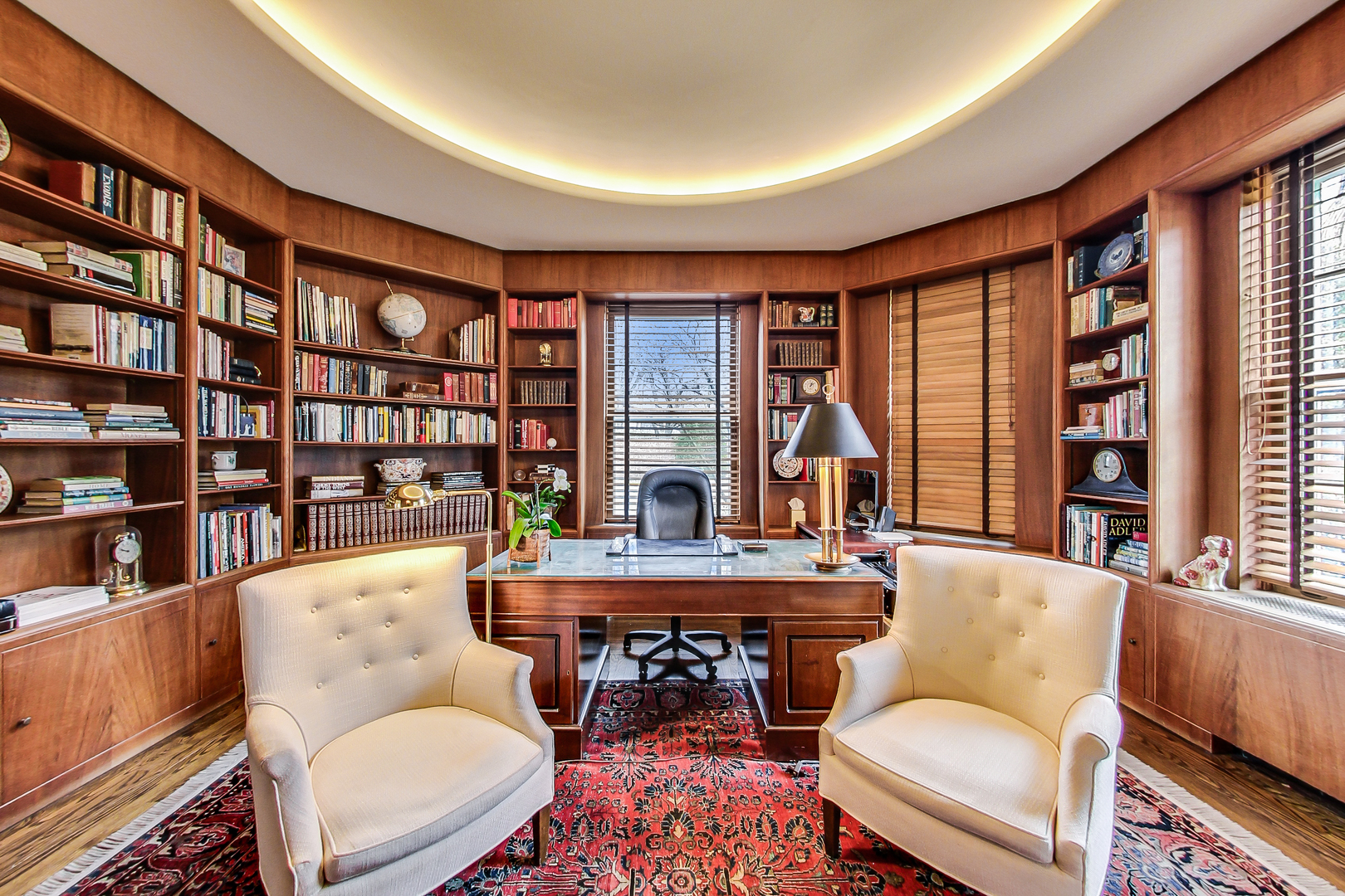 690 North Green Bay Road Lake Forest, IL 60045 - Photo 11 of 49