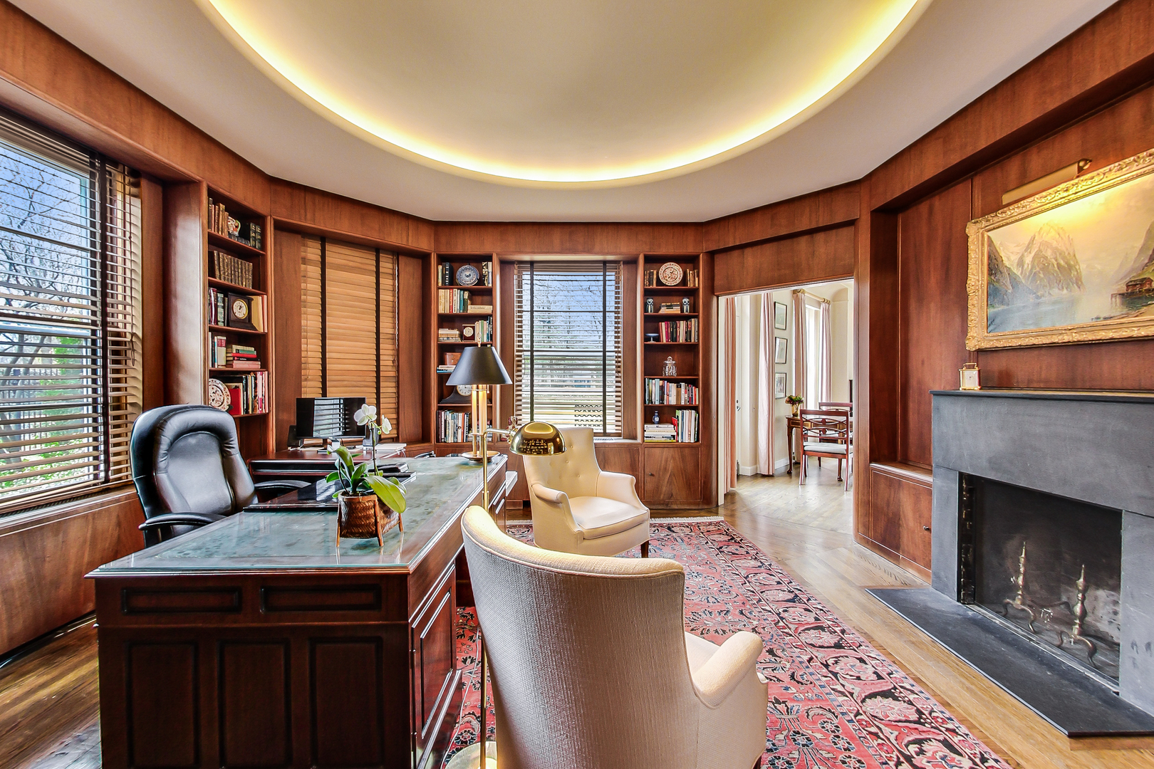 690 North Green Bay Road Lake Forest, IL 60045 - Photo 12 of 49