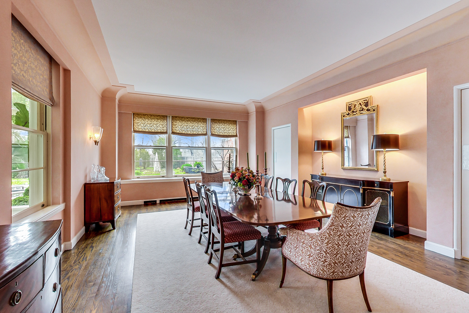 690 North Green Bay Road Lake Forest, IL 60045 - Photo 13 of 49