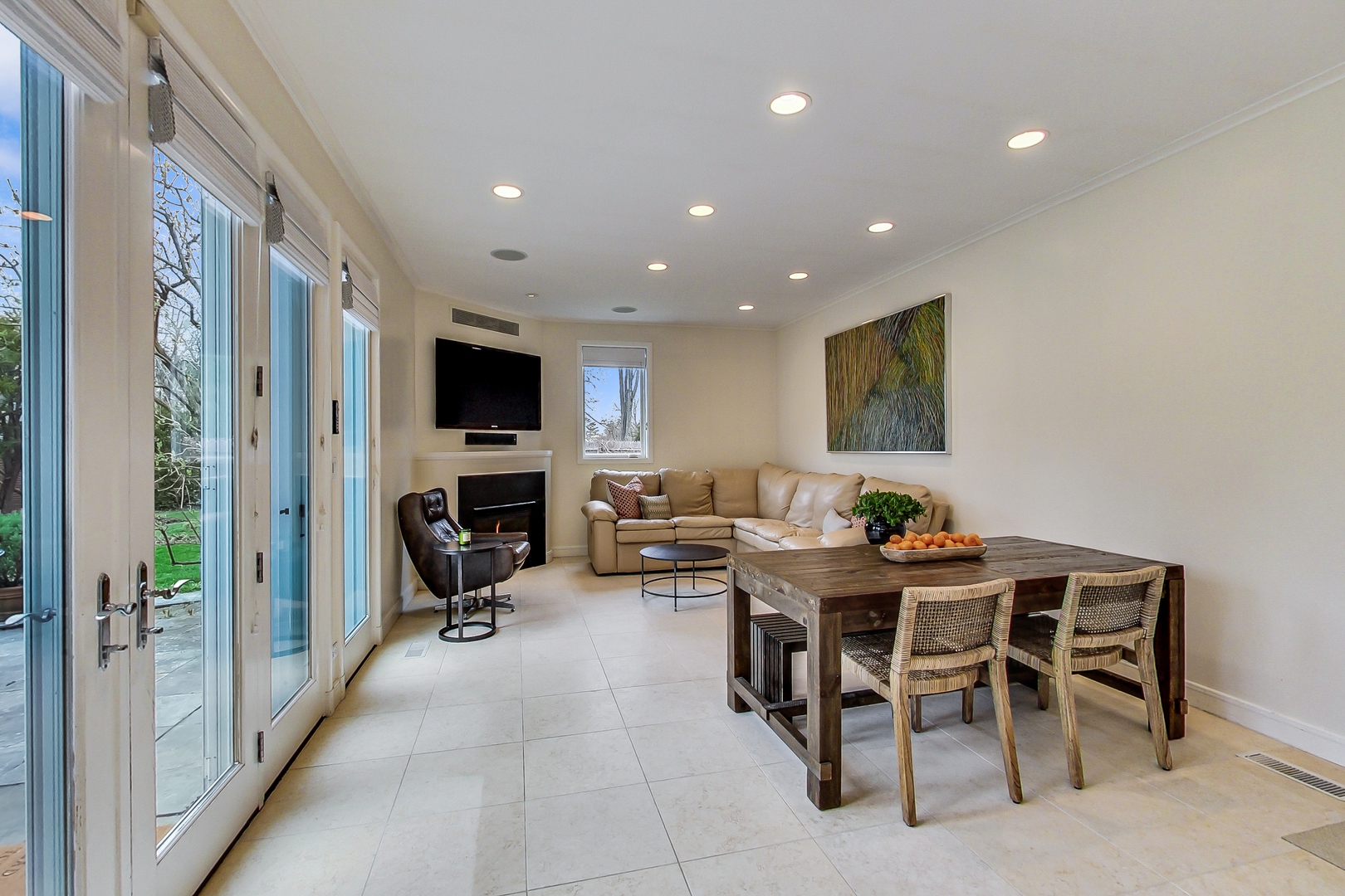 690 North Green Bay Road Lake Forest, IL 60045 - Photo 17 of 49