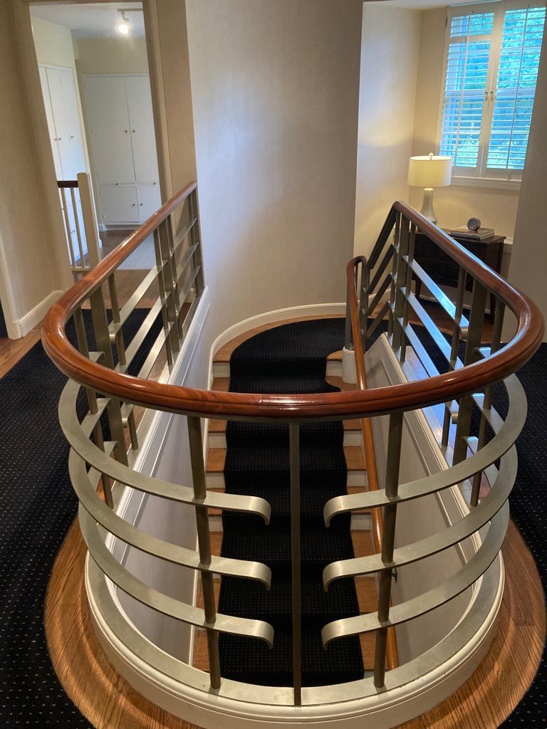 690 North Green Bay Road Lake Forest, IL 60045 - Photo 18 of 49