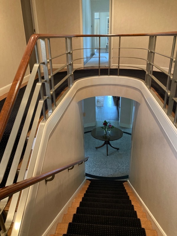 690 North Green Bay Road Lake Forest, IL 60045 - Photo 19 of 49