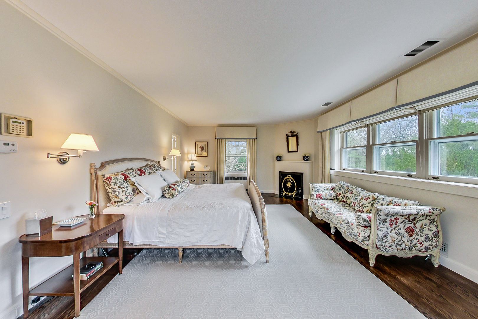 690 North Green Bay Road Lake Forest, IL 60045 - Photo 20 of 49