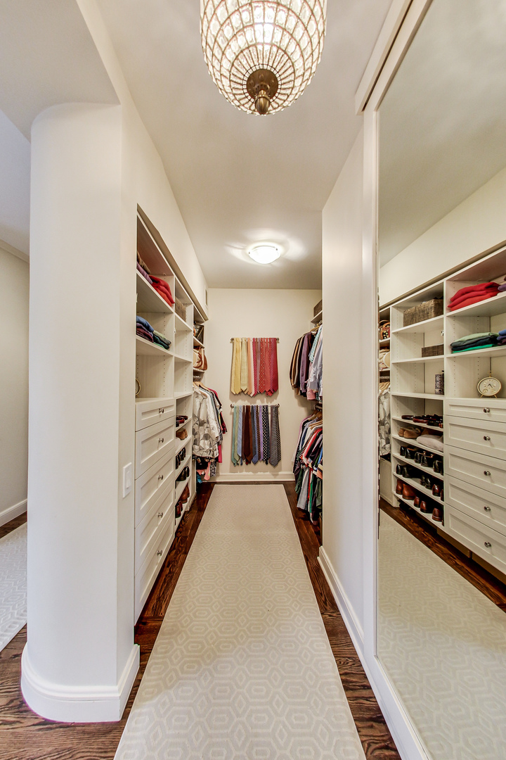 690 North Green Bay Road Lake Forest, IL 60045 - Photo 22 of 49