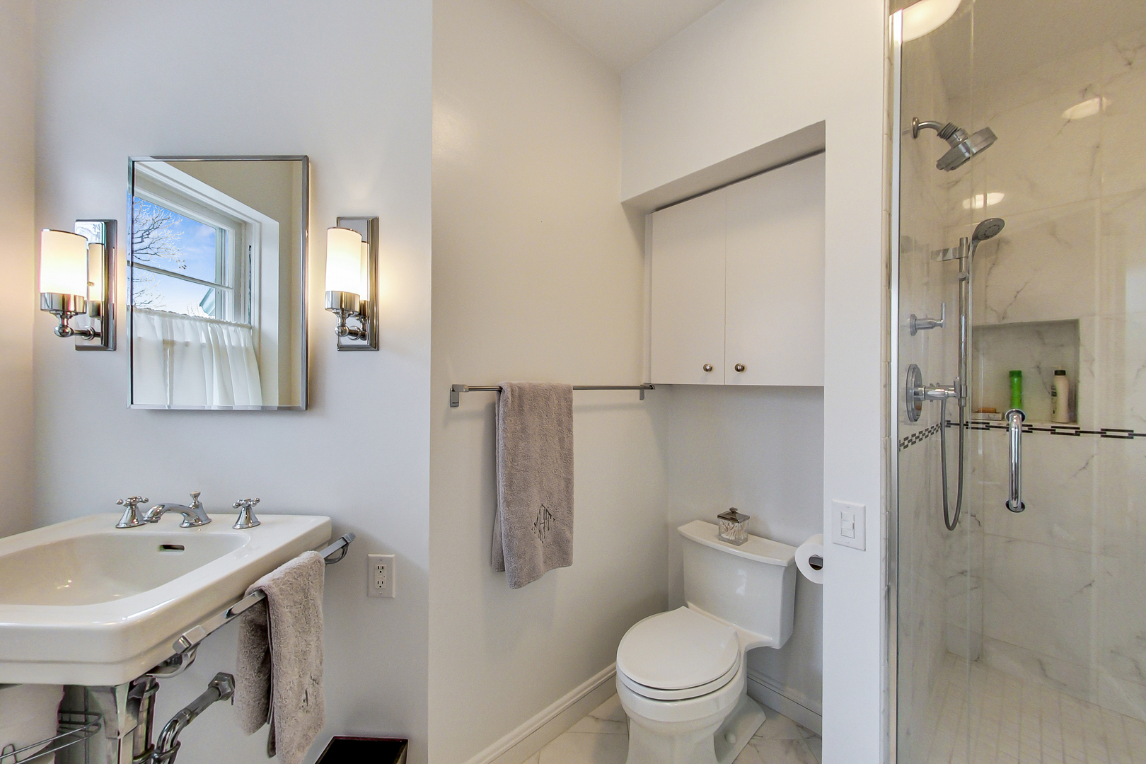 690 North Green Bay Road Lake Forest, IL 60045 - Photo 24 of 49