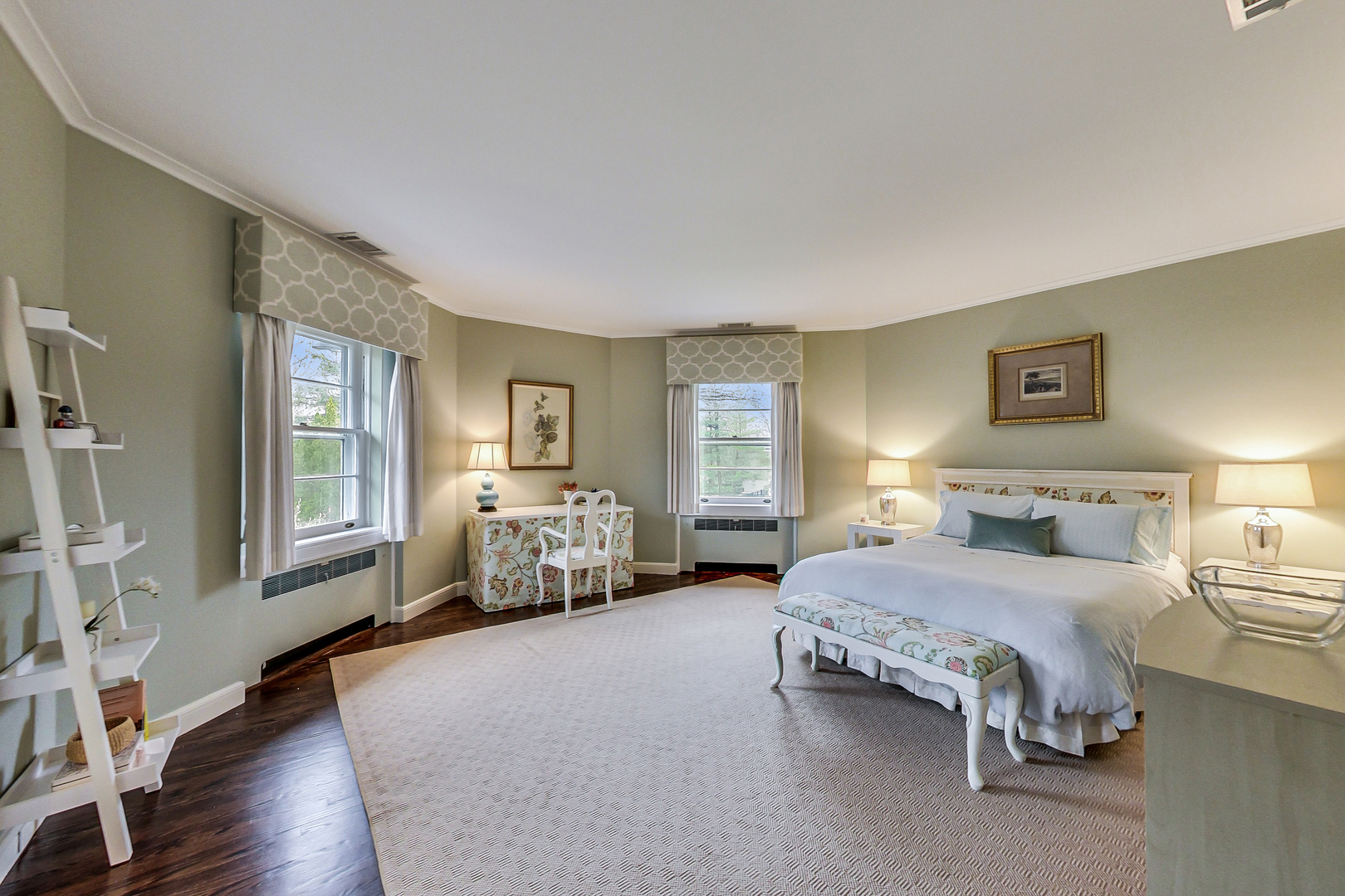 690 North Green Bay Road Lake Forest, IL 60045 - Photo 25 of 49