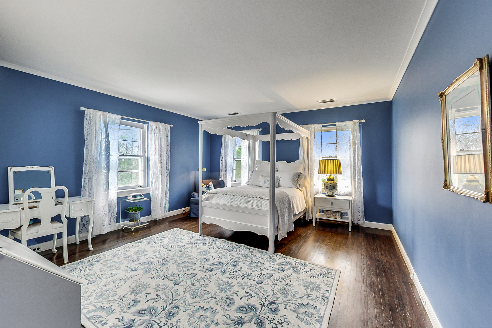 690 North Green Bay Road Lake Forest, IL 60045 - Photo 27 of 49