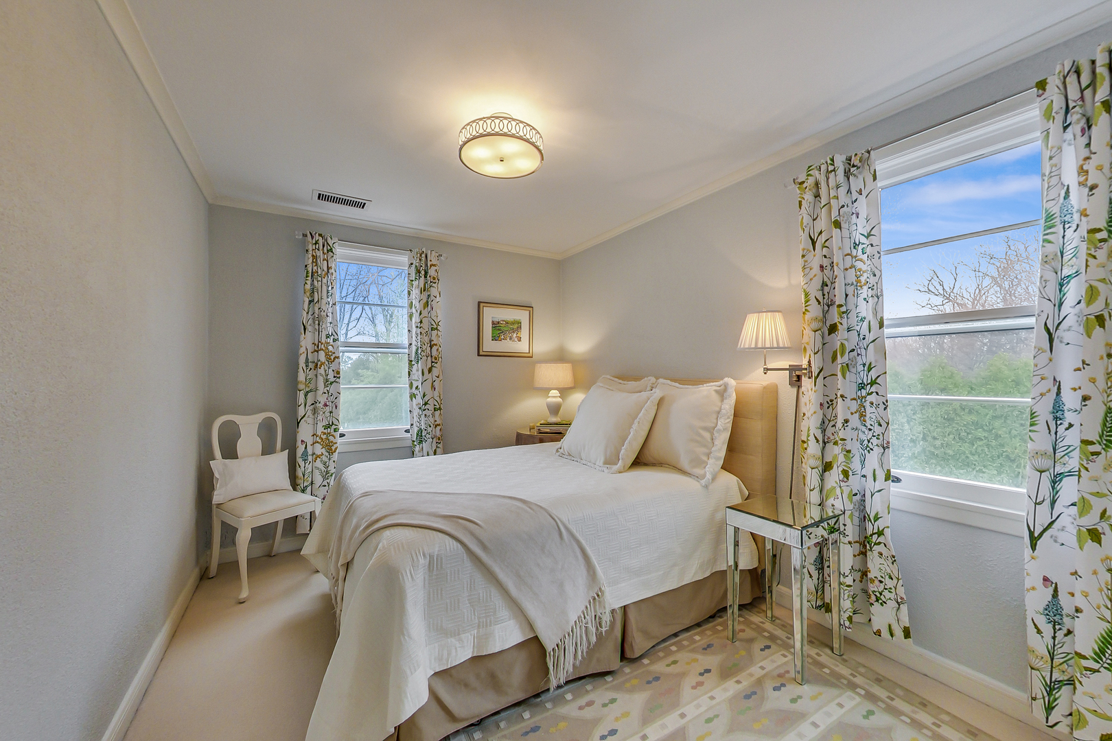 690 North Green Bay Road Lake Forest, IL 60045 - Photo 30 of 49