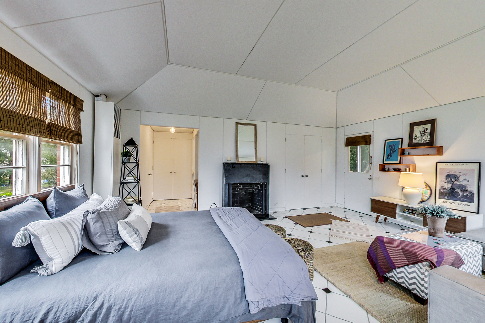 690 North Green Bay Road Lake Forest, IL 60045 - Photo 38 of 49