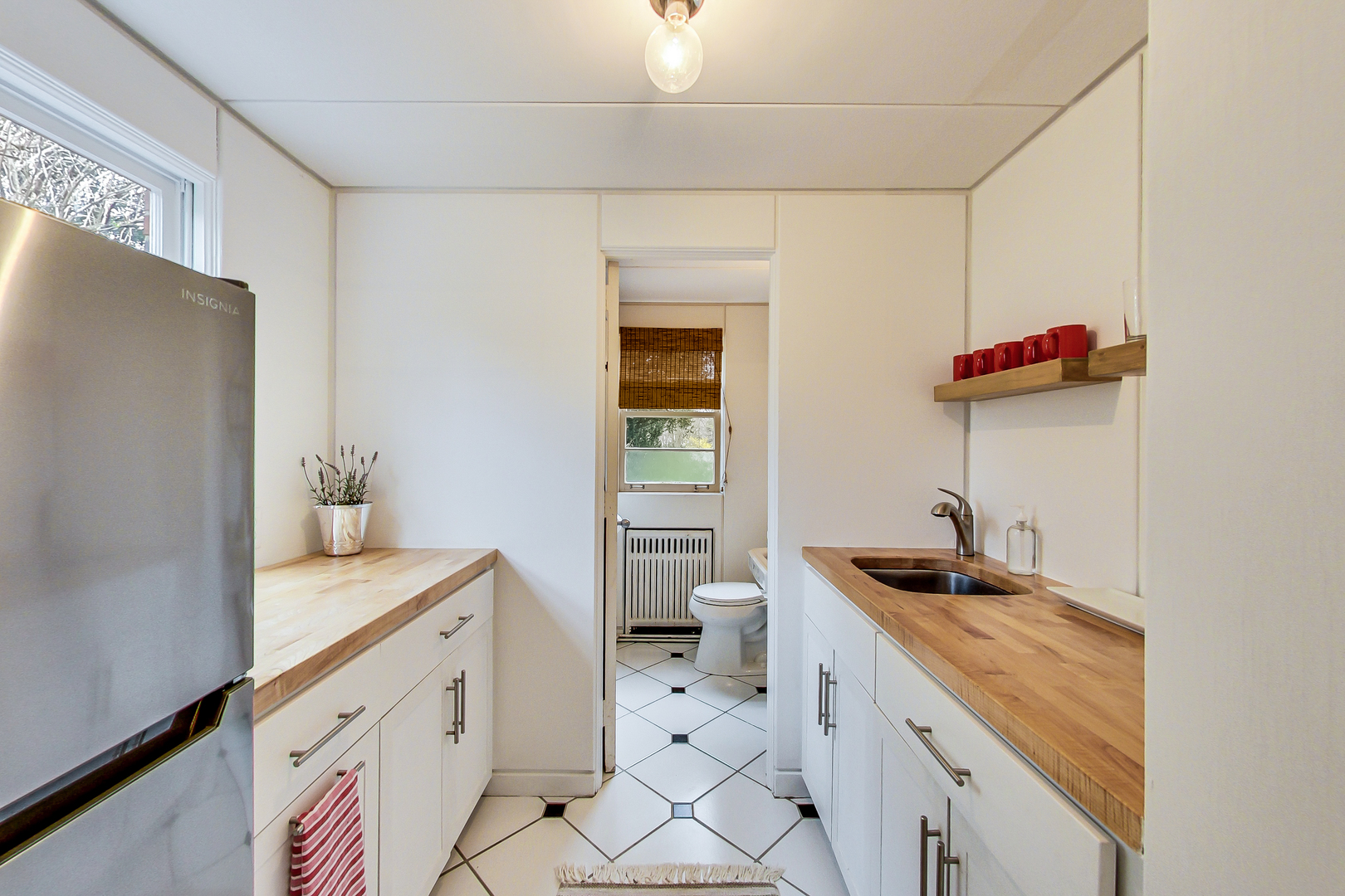 690 North Green Bay Road Lake Forest, IL 60045 - Photo 39 of 49