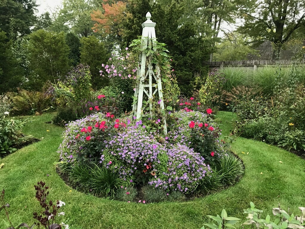 690 North Green Bay Road Lake Forest, IL 60045 - Photo 40 of 49